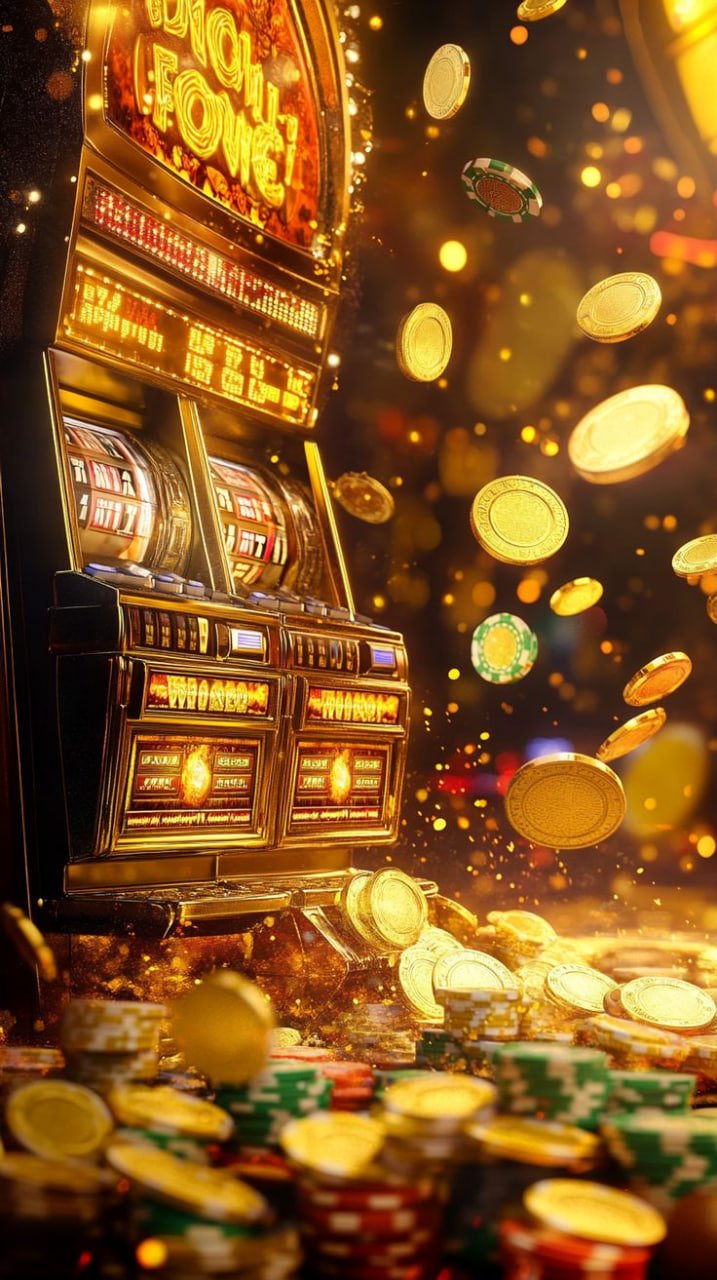 win45