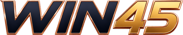win45